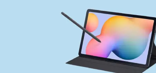 Exclusive Offer Honor Pad X9