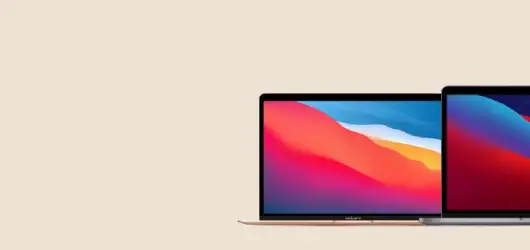 Macbook Air 13 Skins and Wraps