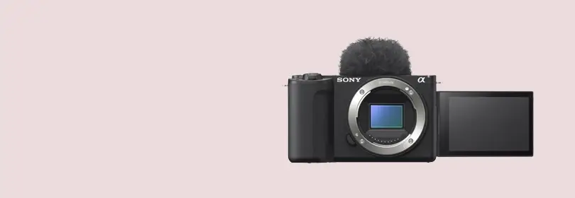 Fujifilm Instax Mini 12 Instant Camera