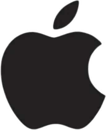 Picture for manufacturer Apple