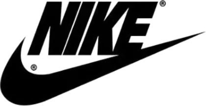 Picture for manufacturer Nike
