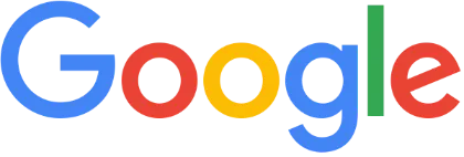 Picture for manufacturer Google