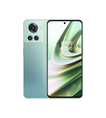 Picture of 10R 5G smart phone