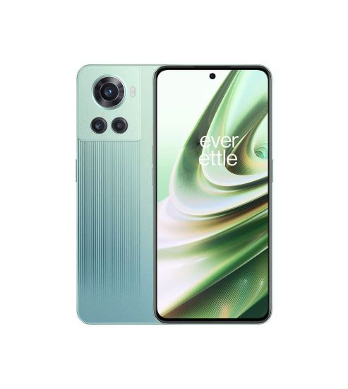 Picture of 10R 5G smart phone