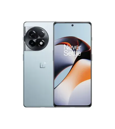 Picture of 8GB RAM 128GB Smart Phone