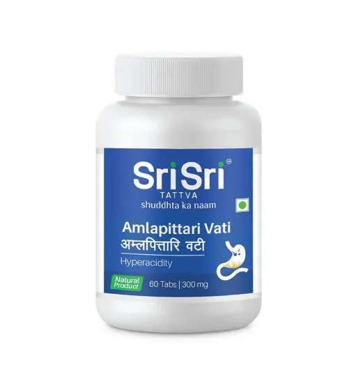 Picture of Anti Bacterial Liquid