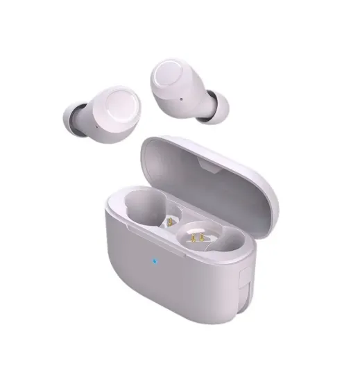 Picture of Earbuds With Bass Facility