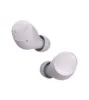 Picture of Earbuds With Bass Facility