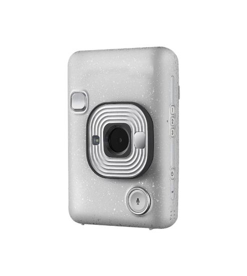 Picture of Portable Camera Flexible