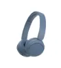 Picture of Tony WH CH520 Bluetooth Headphone