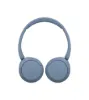Picture of Tony WH CH520 Bluetooth Headphone