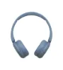 Picture of Tony WH CH520 Bluetooth Headphone