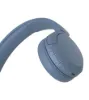 Picture of Tony WH CH520 Bluetooth Headphone