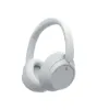 Picture of Tony WH CH720N Bluetooth Headphone