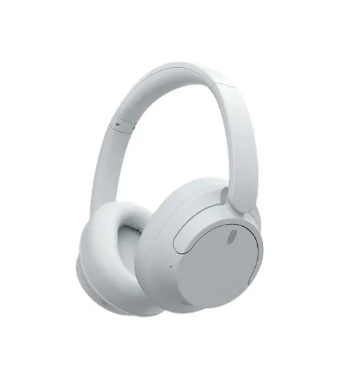 Picture of Tony WH CH720N Bluetooth Headphone