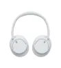 Picture of Tony WH CH720N Bluetooth Headphone