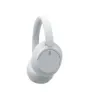 Picture of Tony WH CH720N Bluetooth Headphone