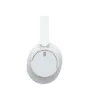 Picture of Tony WH CH720N Bluetooth Headphone