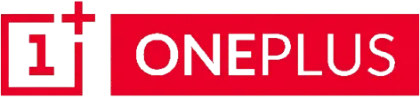 Picture for manufacturer OnePlus