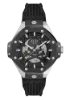 Picture of Philipp Plein Men Black Dial Automatic Watch