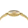 Picture of VERSACE Medusa Heritage Women White Round Dial Analog Watch