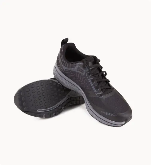 Picture of Classic White Tennis Sneakers