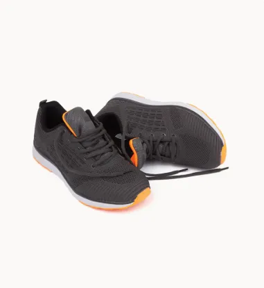 Picture of Classic Leather Sneakers