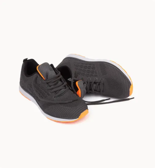 Picture of Classic Leather Sneakers