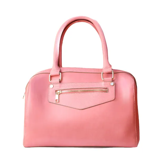 Picture of COACH SATCH HANDBAG