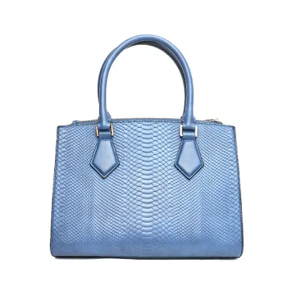 Picture of PURSE TOP HANDLE BAG