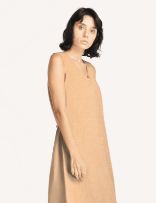 Picture of Faded short sleeves t-shirt