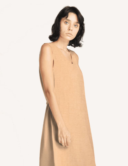 Picture of Faded short sleeves t-shirt