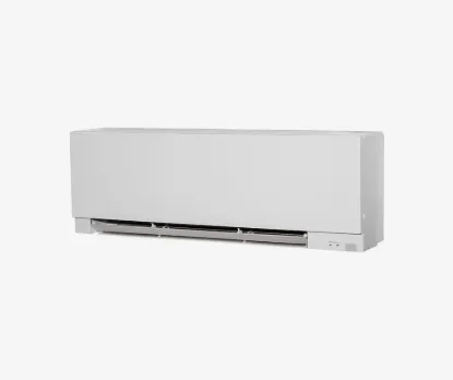 Picture of Mini-Split With No Ducts