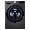 Picture of LG 11 Kg Front Fully Automatic Washing Machine, FHP1411Z9B