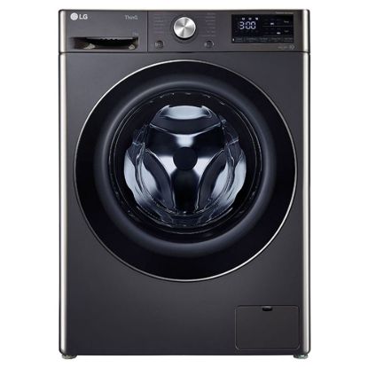 Picture of LG 11 Kg Front Fully Automatic Washing Machine, FHP1411Z9B