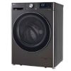 Picture of LG 11 Kg Front Fully Automatic Washing Machine, FHP1411Z9B