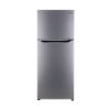 Picture of LG 240 L 2 Star Inverter Frost Free Double Door Refrigerator(GL-N292DDSY DAZZLE STEEL)