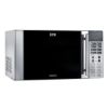 Picture of IFB 20SC2 20 litres Convection Microwave Oven, 24 Auto Cook Menus, Metallic Silver