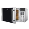 Picture of IFB 20SC2 20 litres Convection Microwave Oven, 24 Auto Cook Menus, Metallic Silver