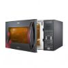 Picture of IFB 30 litres Rotisserie Convection Microwave Oven, 30FRC2