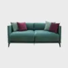 Picture of Modern Sofas