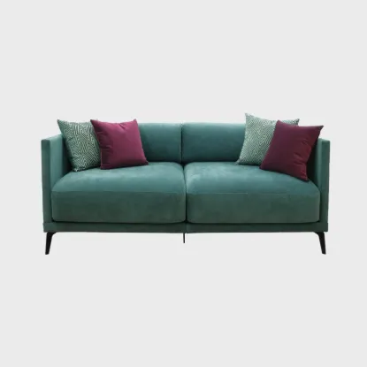 Picture of Modern Sofas