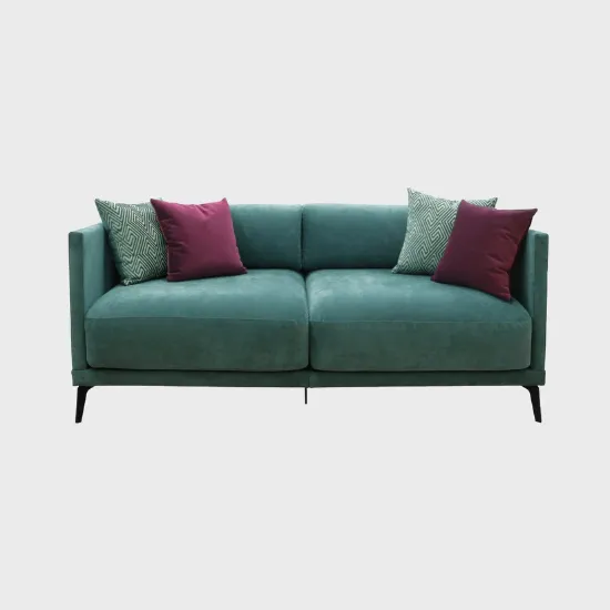 Picture of Modern Sofas