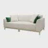 Picture of Modern Sofas