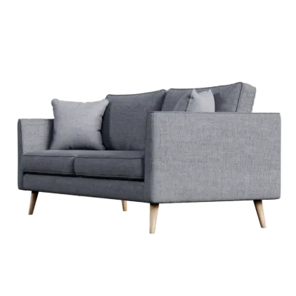 Picture of Cushion Sofa