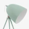 Picture of Tripod Table Lamp