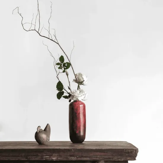 Picture of Woodsy Art