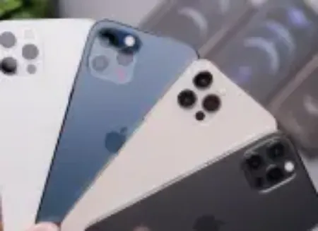 Picture for category Phone