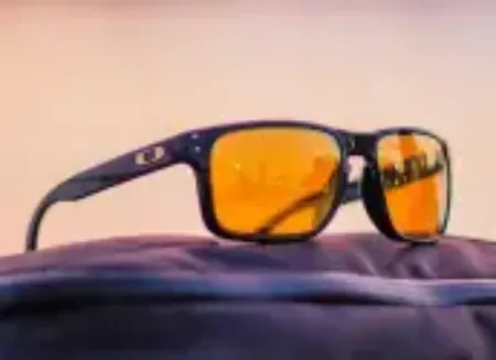 Picture for category Goggle