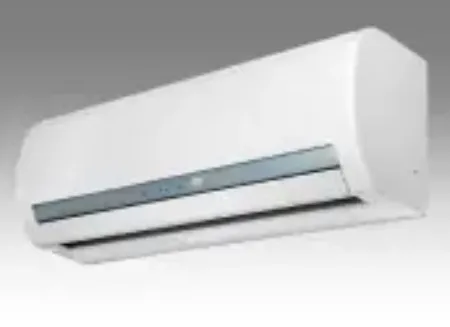 Picture for category AC